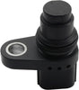 180-0766 Cam Position Sensor