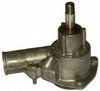 42069 Water Pump