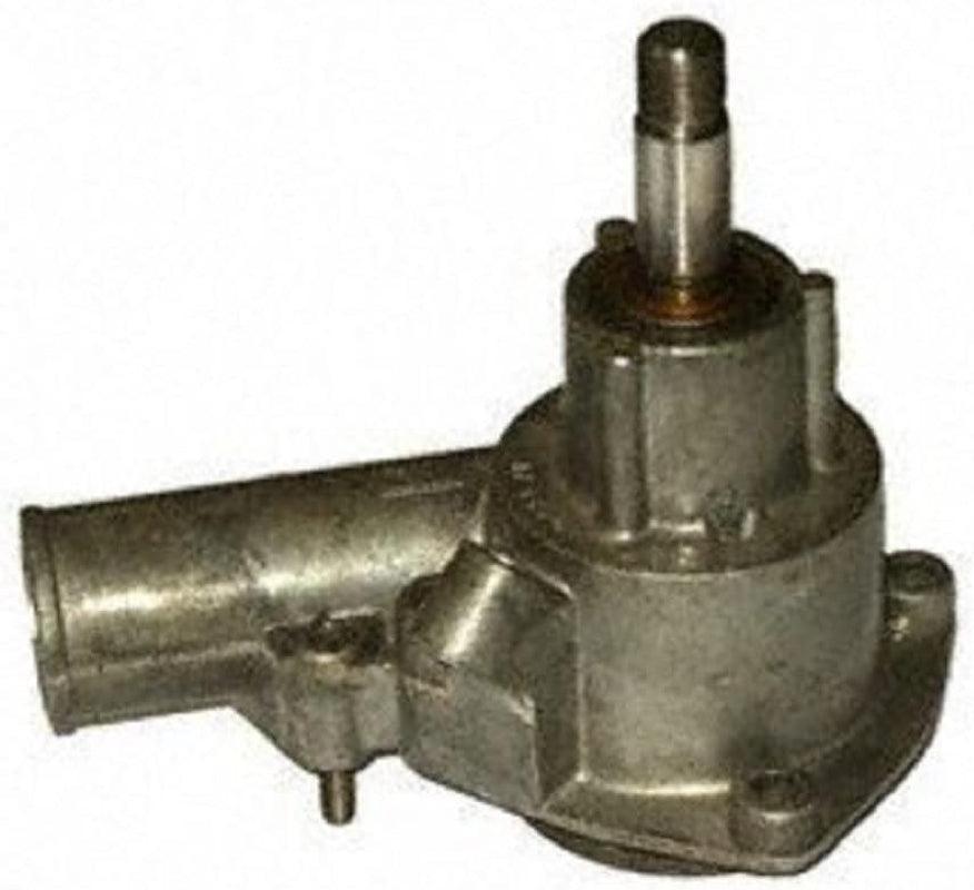 42069 Water Pump