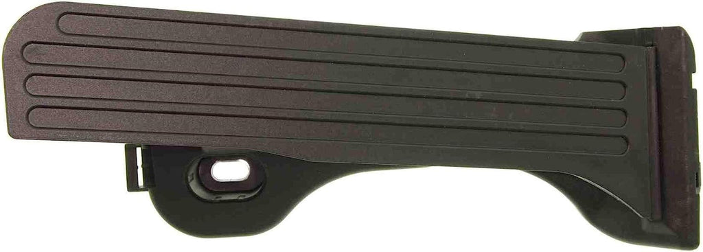 Accelerator Pedal Sensor AD0044 (70175)