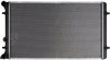 Radiator (CU2265)