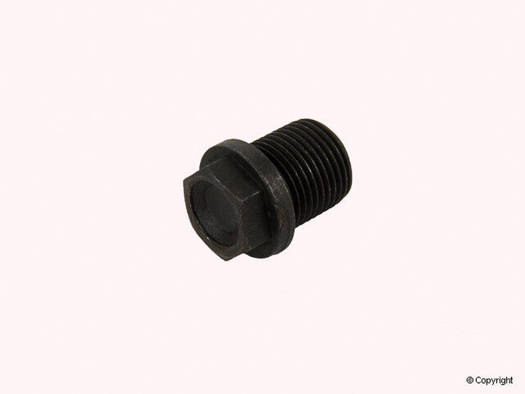 Engine Oil Drain Plug for S60, S90, V60, V90, V90 Cross Country+More 21438138