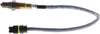 16792 Oxygen Sensor, Original Equipment (BMW)