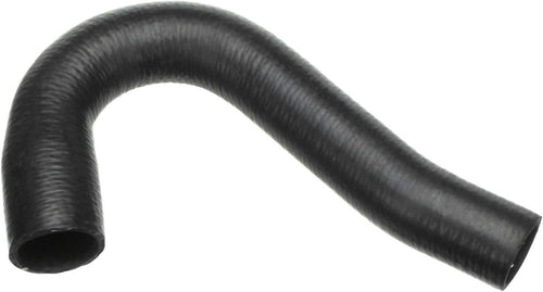 Gold 20052S Molded Radiator Hose