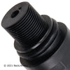 Beck Arnley PCV Valve for Tacoma, 4Runner 045-0467