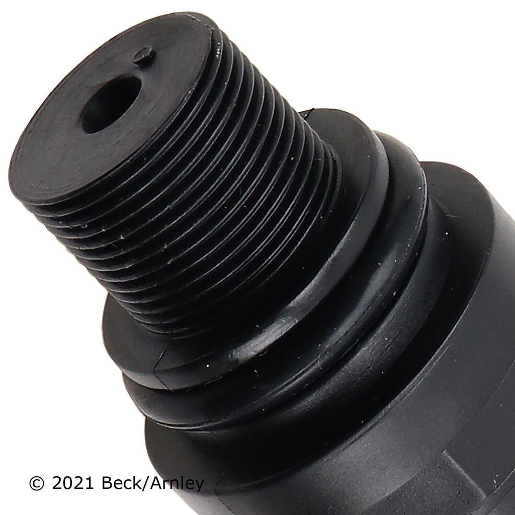 Beck Arnley PCV Valve for Tacoma, 4Runner 045-0467