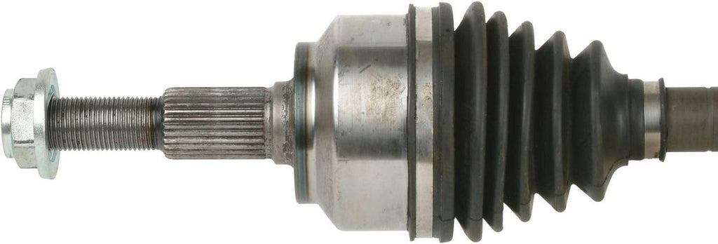 66-3417 New CV Constant Velocity Drive Axle Shaft