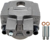 R-Line Replacement Remanufactured Rear Disc Brake Caliper for Select 1999-2004 Jeep Grand Cherokee Model Years (FRC10985)