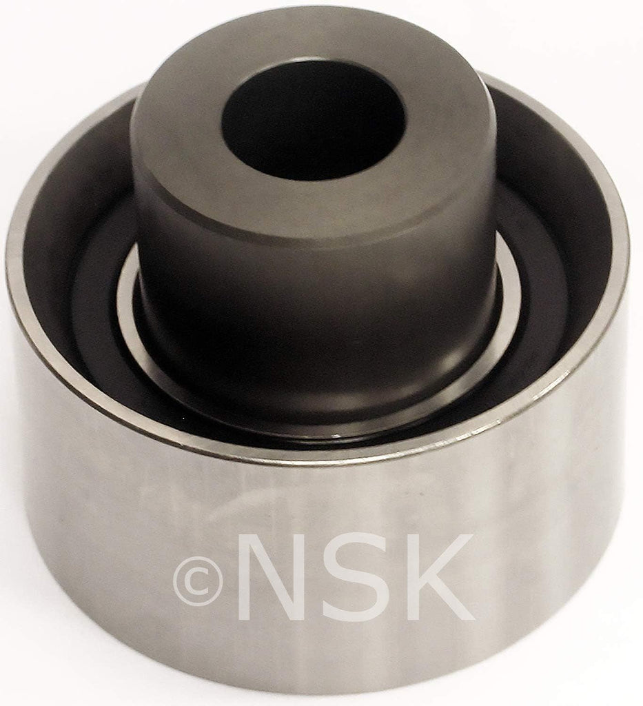 70TB0803 Engine Timing Belt Idler, 1 Pack