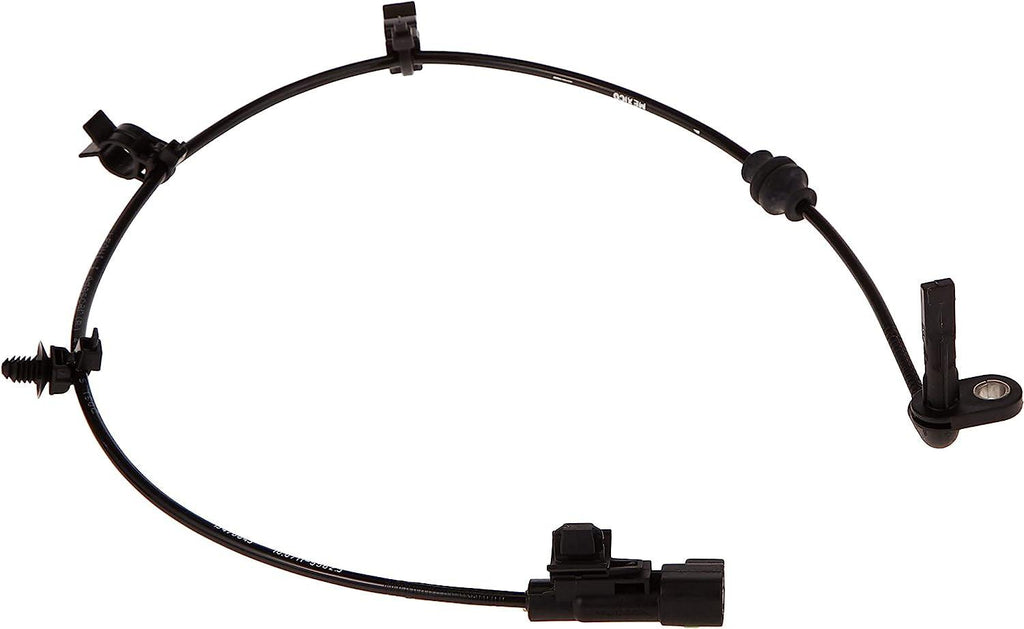 GM Original Equipment 13470643 Rear Wheel Speed Sensor