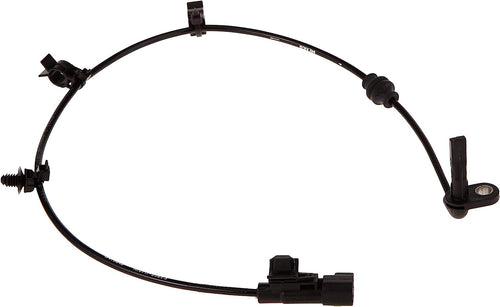GM Original Equipment 13470643 Rear Wheel Speed Sensor
