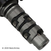 Beck Arnley Engine Variable Valve Timing (VVT) Solenoid for Honda 024-1962