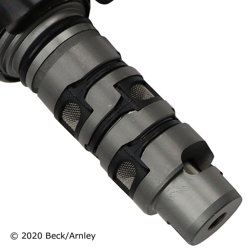 Beck Arnley Engine Variable Valve Timing (VVT) Solenoid for Honda 024-1962