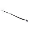 Centric Brake Hydraulic Hose for FX35, FX45 150.42083