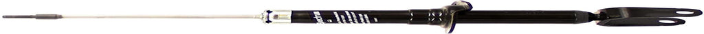 Oespectrum 71148 Suspension Strut