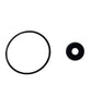 94-120-00 Impeller Kit for Series 3000
