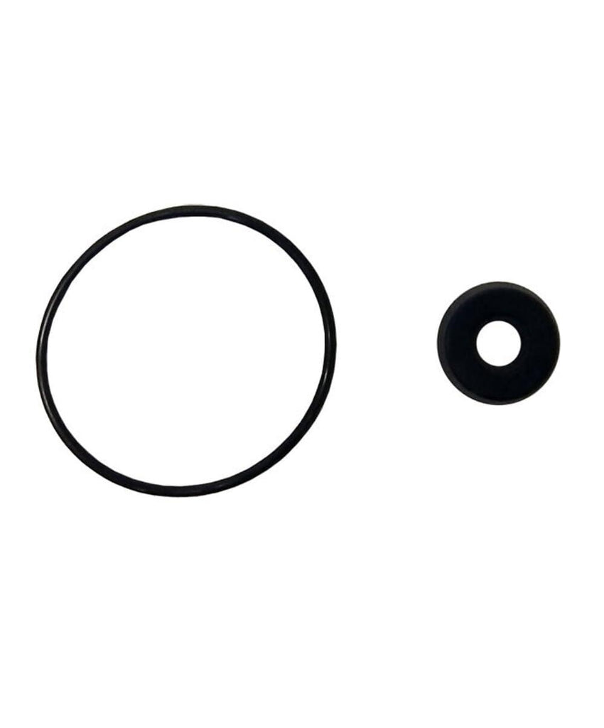 94-120-00 Impeller Kit for Series 3000