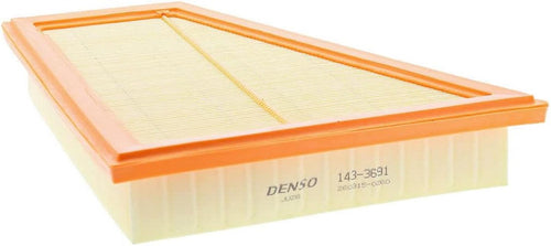 143-3691 Air Filter, 1 Pack