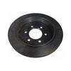 Disc Brake Rotor BRRF-80
