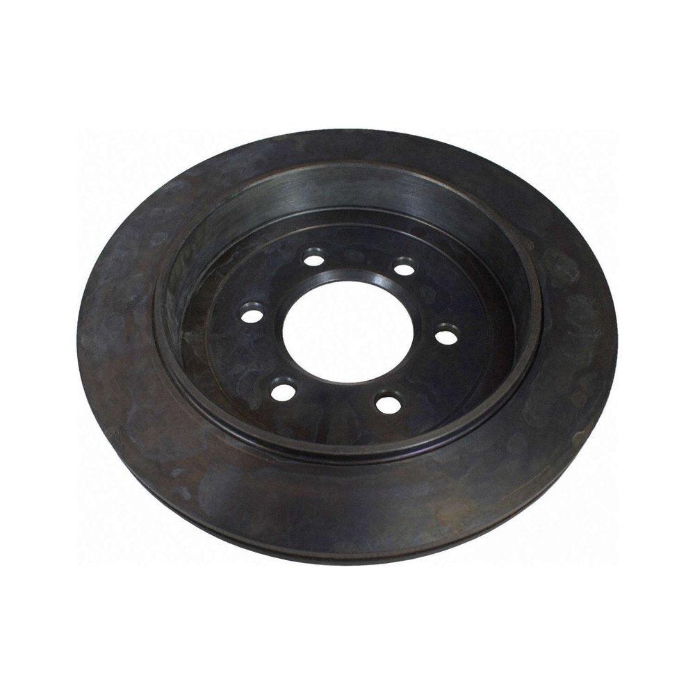 Disc Brake Rotor BRRF-80