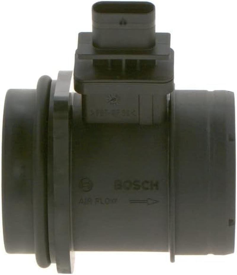 0280218228 Original Equipment Mass Air Flow (MAF) Sensor for Select 2009-12 Mini Cooper Vehicles