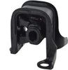 6530 Acura CL Honda Accord Engine Motor Mount 2.2L 2.3L Front