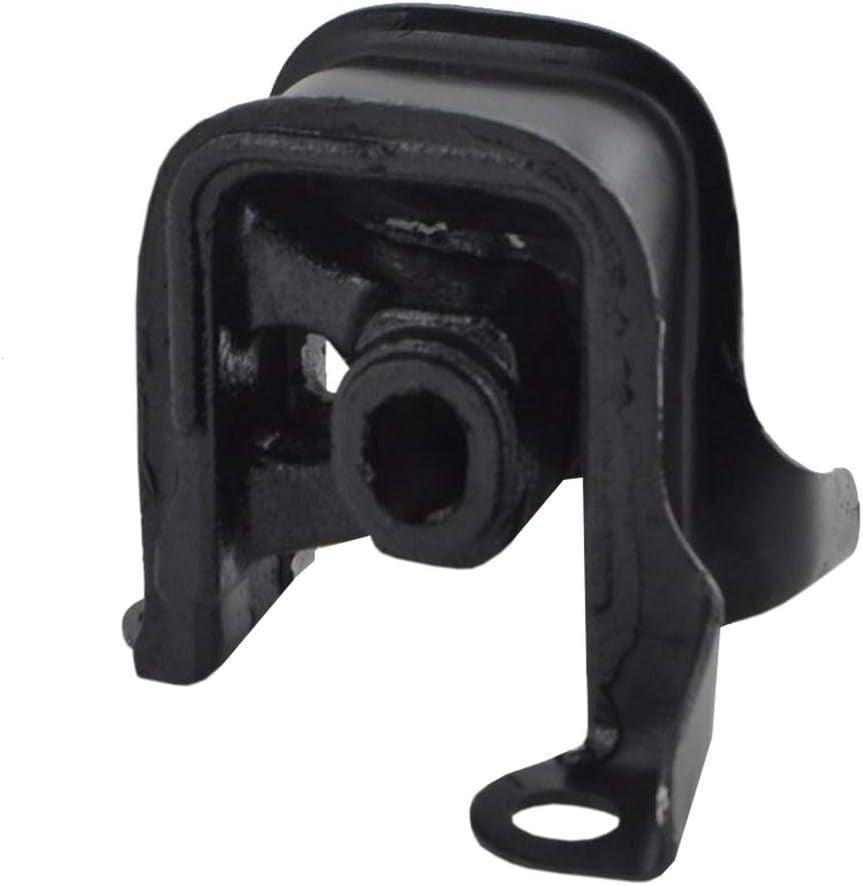 6530 Acura CL Honda Accord Engine Motor Mount 2.2L 2.3L Front
