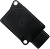 158-0841 Air Mass Sensor