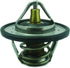 MMTS-EVO-01 Racing Thermostat Compatible with Mitsubishi Lancer Evo 7/8/9 2001-2007
