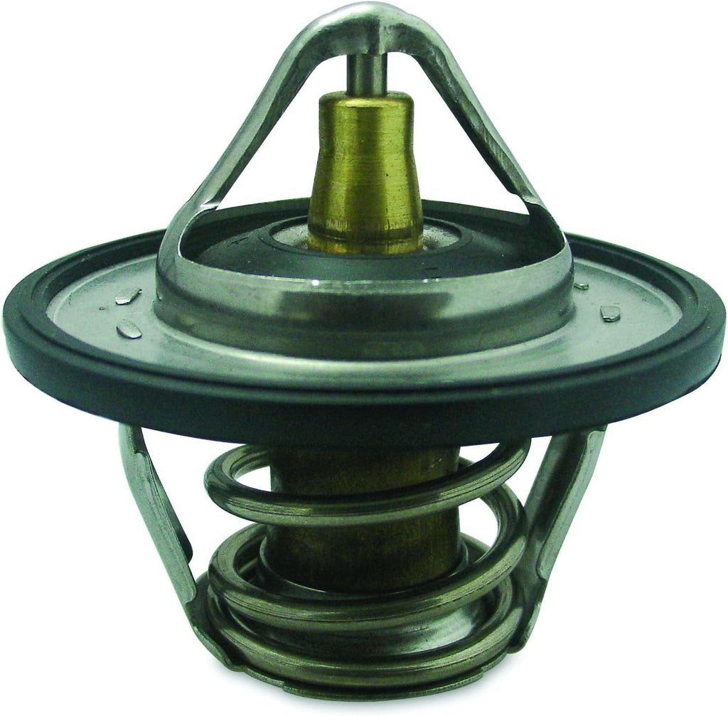 MMTS-EVO-01 Racing Thermostat Compatible with Mitsubishi Lancer Evo 7/8/9 2001-2007