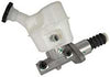 GM Original Equipment 174-1153 Brake Master Cylinder
