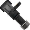 090-5099 Transmission Speed Sensor