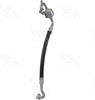 56178 Suction Line Hose Assembly