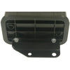 Standard Ignition Vapor Canister for Prizm, Corolla CP3182