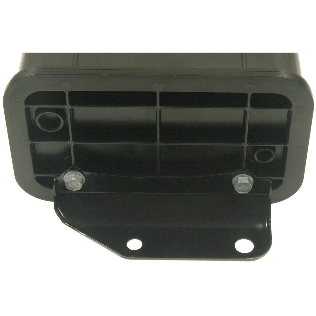 Standard Ignition Vapor Canister for Prizm, Corolla CP3182