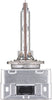 Headlight Bulb for SLC300, SLC43 AMG, Giulietta, Mito, Rapide, 520I+More D1SC1