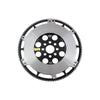600390 ACT XACT Flywheel Prolite - greatparts