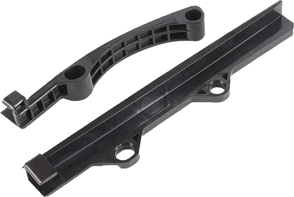 TK900 Timing Chain Kit for 1985-1995 / Toyota / 4Runner, Celica, Pickup / 2.4L / SOHC / L4 / 8V / 2366Cc / 22R, 22RE, 22REC, 22RTEC