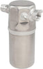Professional 15-1882 Air Conditioning Accumulator