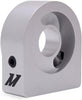 M22 Oil Sandwich Plate
