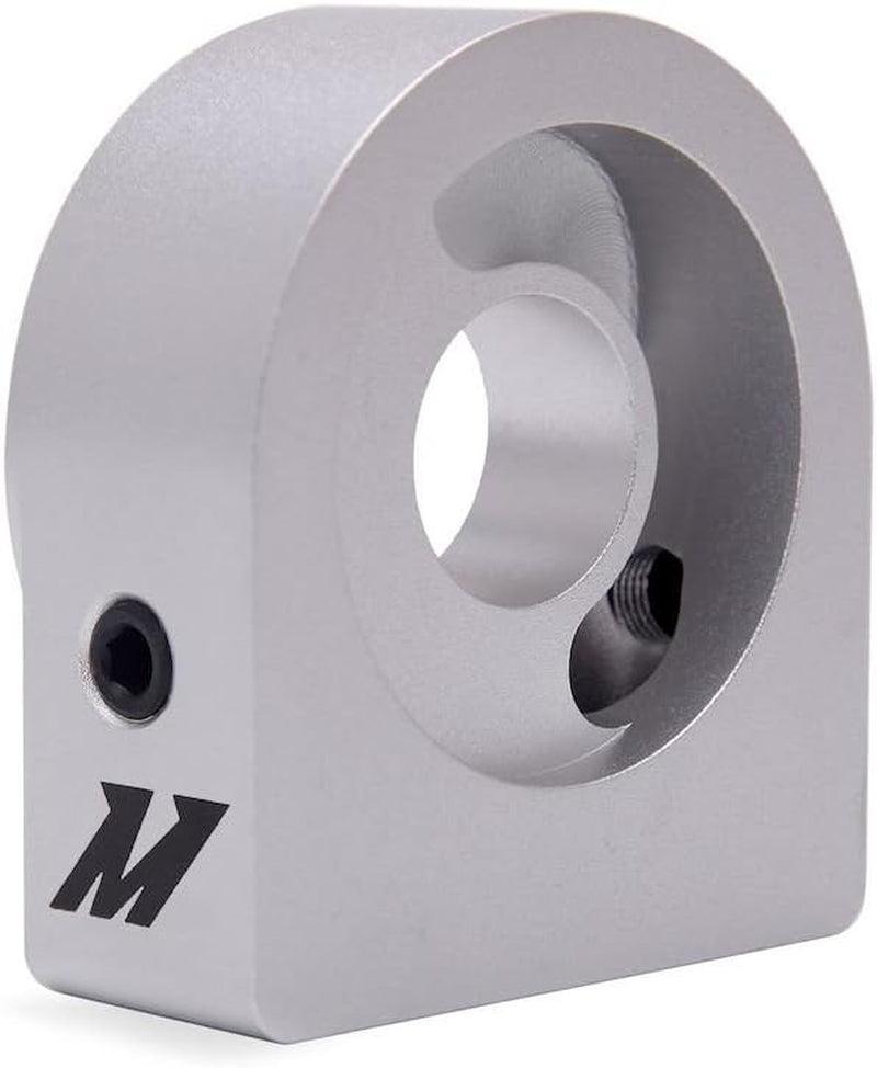 M22 Oil Sandwich Plate