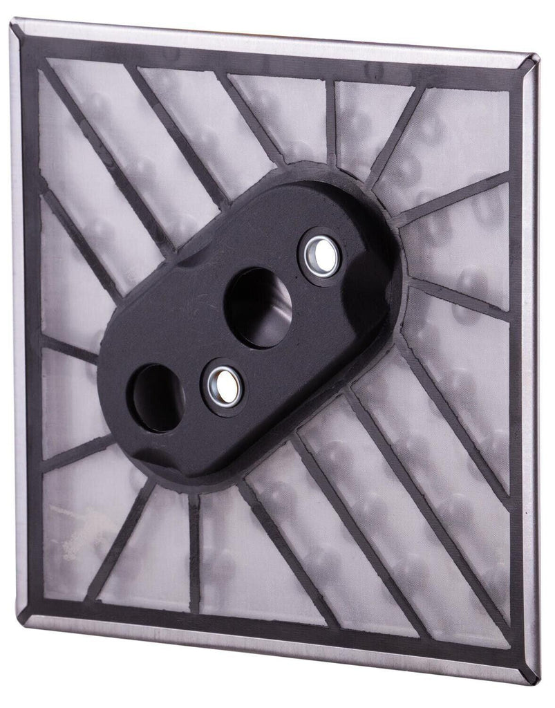 Transmission Filter Kit for G10, G20, K10, C1500, C2500+More PTK221