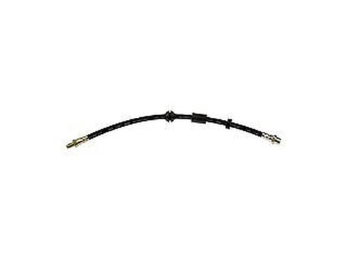 Dorman Brake Hydraulic Hose for C70, S40, V50 H621217