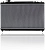 A13159 Radiator