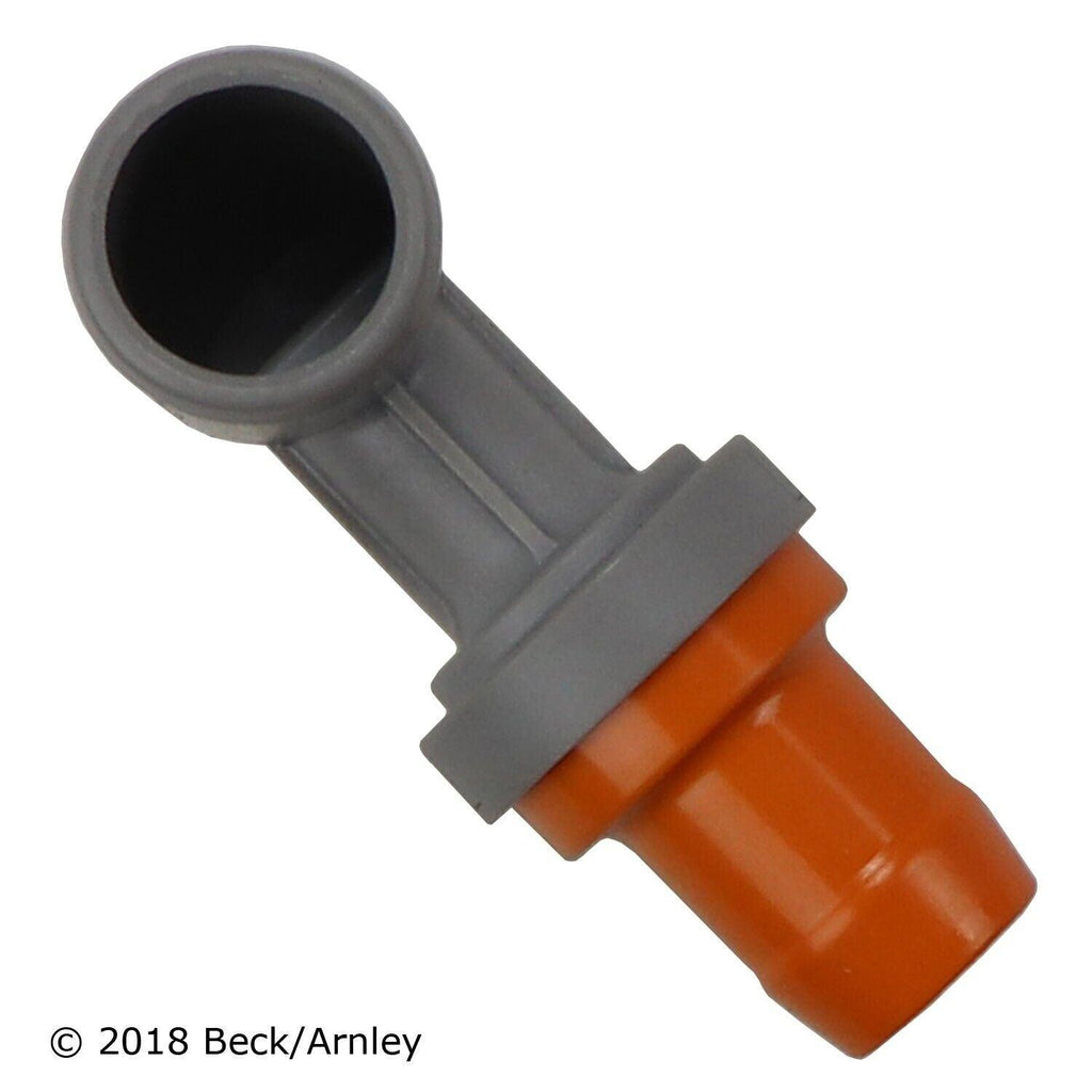 Beck Arnley PCV Valve for Tribute, Escape, Focus, Ranger, 6 045-0417