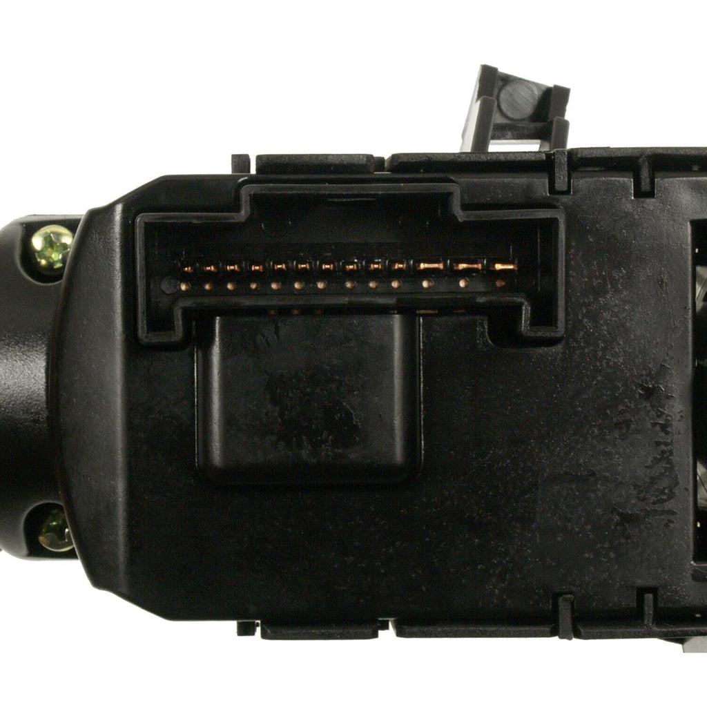 Headlight Dimmer Switch for Tucson, Forte, Genesis Coupe, Forte5+More CBS-1769