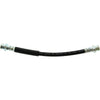 Centric Clutch Hydraulic Hose for 08-09 Elantra 151.51011