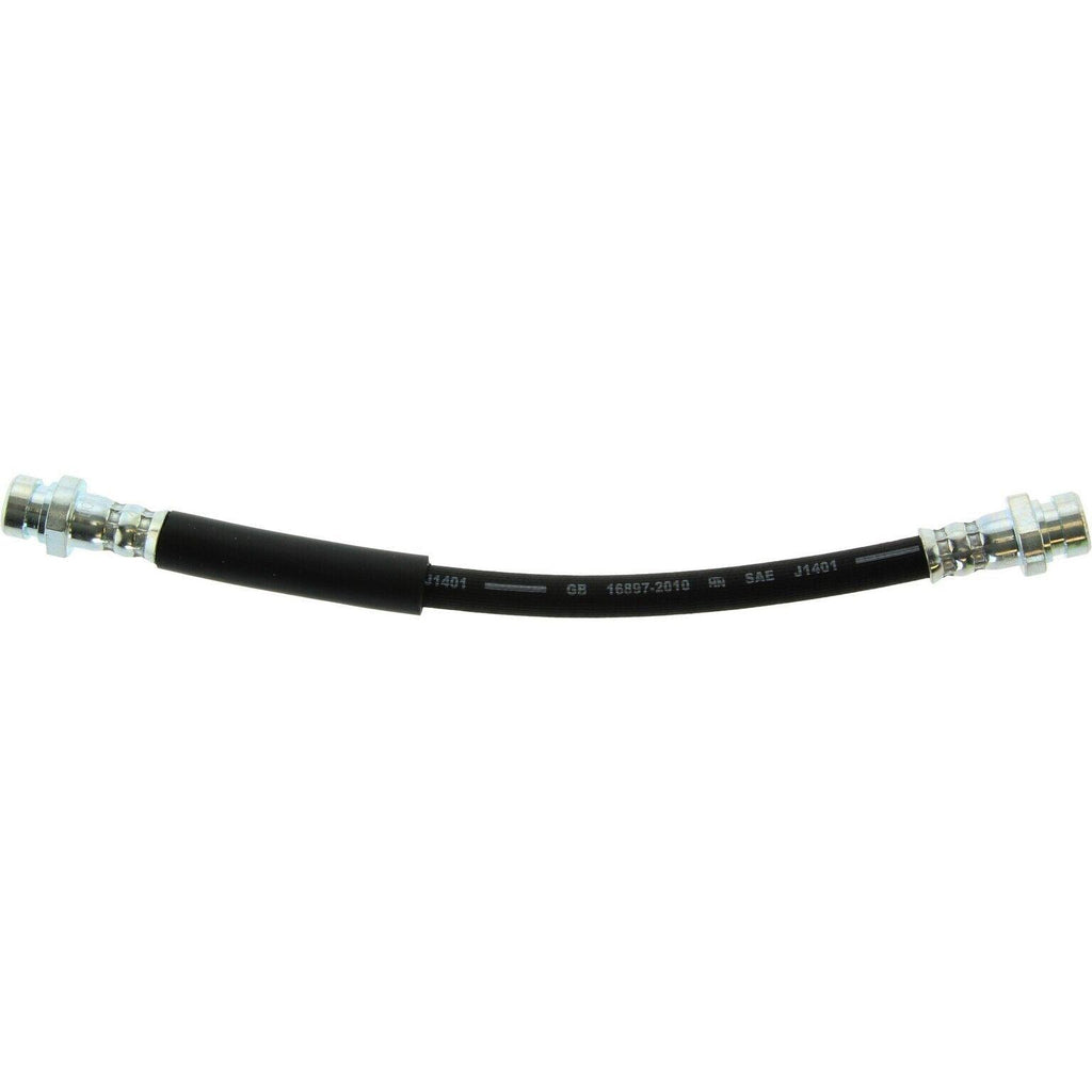 Centric Clutch Hydraulic Hose for 08-09 Elantra 151.51011