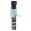 Motorad 1VS118 Engine Variable Valve Timing (VVT) Solenoid