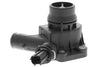 Vemo Engine Coolant Thermostat for Volvo V95-99-0012